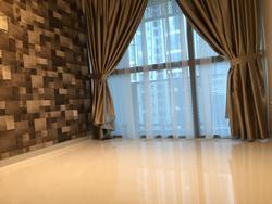 Robin Suites (D10), Apartment #122066392